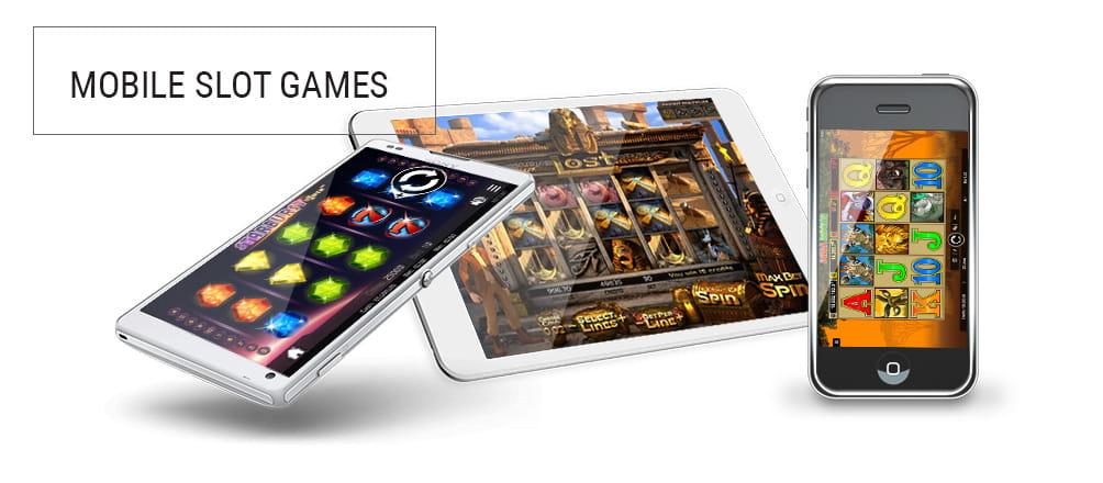 GO99 có chơi trên điện thoại được không? 2 GO99 có chơi trên điện thoại không