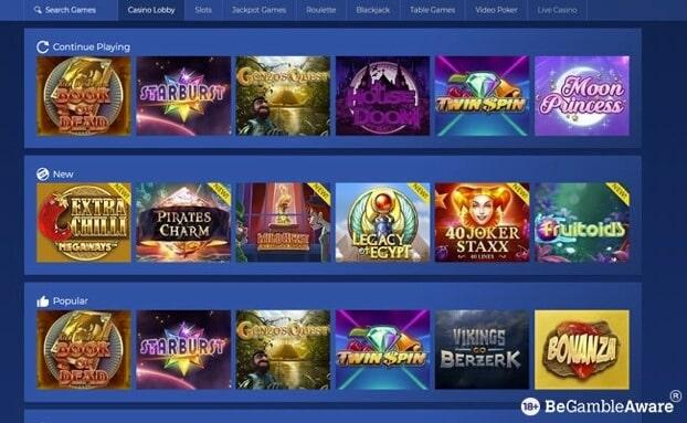 GO99 game có gì nổi bật? Đánh giá trải nghiệm thực tế 2026 3 Phù hợp nhiều đói tượng