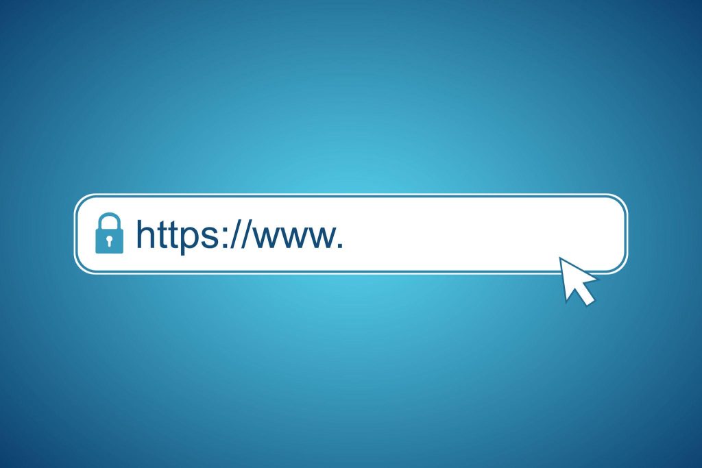 GO99.com là gì? Cách truy cập, đăng ký và những điều cần biết 2 GO99.com là gì cách truy cập an toàn