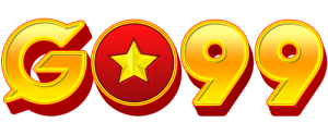 Game đổi thưởng là gì? Cách hoạt động, rủi ro và cách lựa chọn nền tảng uy tín 1 logo go99