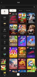 Hướng dẫn chơi GO99 cho người mới từ A đến Z 2 tin tức go99